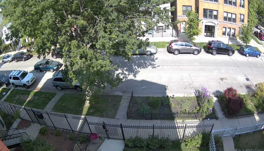 Reolink Camera One_00_Reolink Home Hub One_20250524161234.jpg